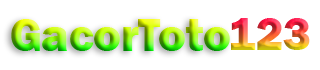 GACORTOTO123